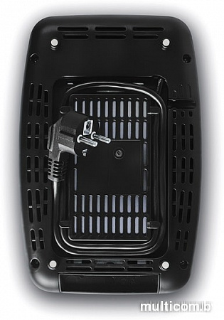 Тостер Polaris PET 0914 Golf