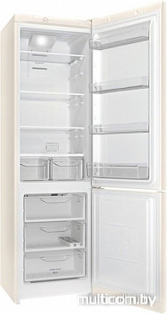Холодильник Indesit DF 4200 E
