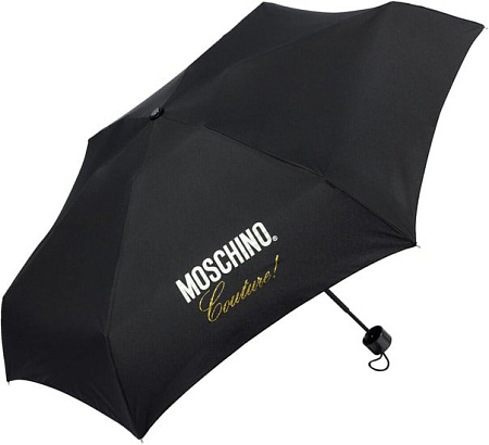 Зонт Moschino 8014-superminiA Couture
