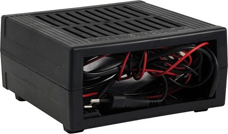 Зарядное устройство Вымпел 270