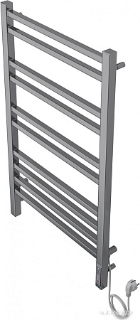 Полотенцесушитель Aquatek Альтаир П10 500x900 (Quick Touch)
