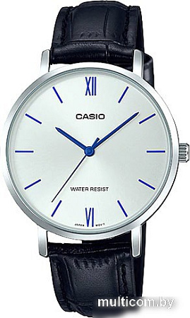 Наручные часы Casio LTP-VT01L-7B1