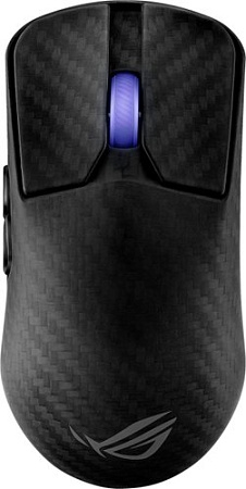 Игровая мышь ASUS ROG Harpe Ace Extreme