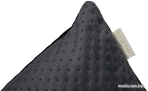 Чехол на подушку Sofi De MarkO Рокси №7 45х45 Нав-Р07-45х45