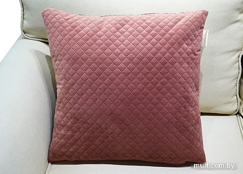 Чехол на подушку Sofi De MarkO Бель №9 45х45 Нав-Б09-45х45