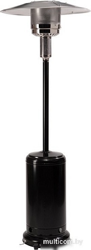 Уличный обогреватель Rexant Грибок 60-0024