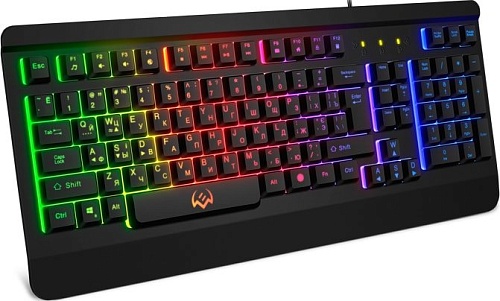 Клавиатура SVEN KB-G9450