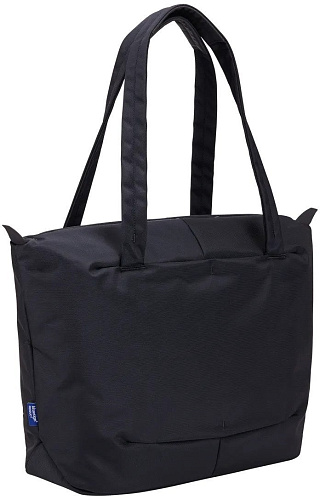 Сумка Thule Subterra 2 Tote TST402BLK (black)