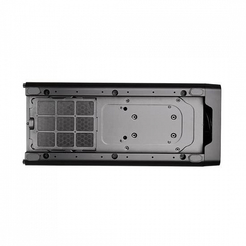 Корпус Thermaltake View 27 [CA-1G7-00M1WN-00]