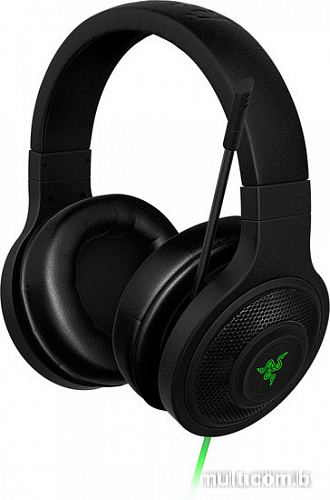 Наушники Razer Kraken Essential