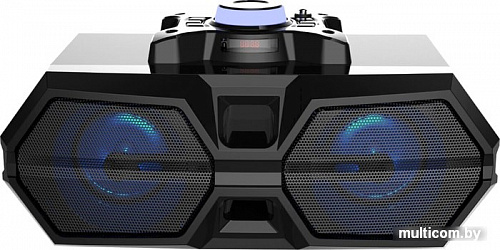 Беспроводная колонка SmartBuy Disco Drone SBS-4555