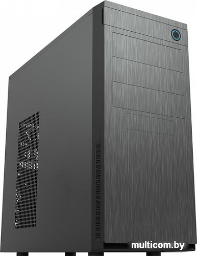 Корпус Chieftec HC-10B-OP