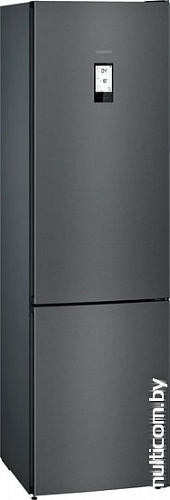 Холодильник Siemens KG39NAX31R