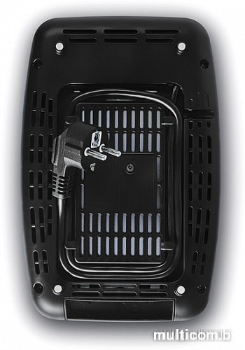 Тостер Polaris PET 0914 Golf