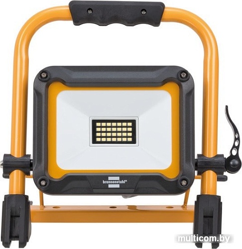 Прожектор Brennenstuhl Jaro 1171250233
