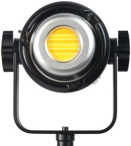 Лампа GreenBean SunLight PRO 240 LED Bi-color