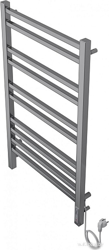Полотенцесушитель Aquatek Альтаир П10 500x900 (Quick Touch)