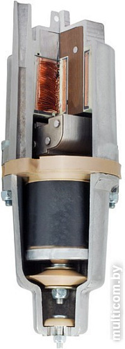Колодезный насос Unipump Бавленец-М БВ 0.12-40-У5, 10м