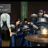 Игра Final Fantasy VIII Remastered для PlayStation 4