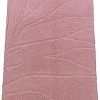 Полотенце Belezza Flora 50x80 6188088 (розовый)