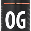 Grass Очиститель Detail OG Orange 500 мл DT-0141