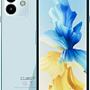 Телефон Cubot Note 40 6GB/256GB (голубой)