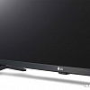 Телевизор LG 32LM6350PLA