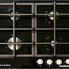 Варочная панель Electronicsdeluxe TG4 750231F-040