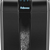 Шредер Fellowes Powershred 73Ci