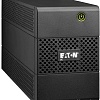Источник бесперебойного питания Eaton 5E IEC 500VA (5E500i)