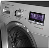 Стиральная машина Korting KWD 55F1485 S