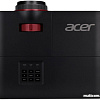Проектор Acer Nitro G550