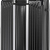 Чемодан-спиннер Samsonite Lite-Box Black 75 см