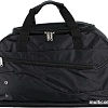 Дорожная сумка Mr.Bag 014-99-MB-BLK (черный)