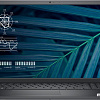 Ноутбук Dell Vostro 15 3510-4992
