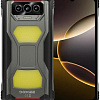 Телефон Doogee V Max S 8GB/256GB (серый)