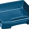 Ящик для инструментов Bosch LS-Tray 92 Professional [1600A001RX]