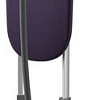 Отпариватель Philips STE3180/30