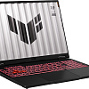 Игровой ноутбук ASUS TUF Gaming A16 2024 FA608WV-QT053
