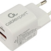 Cablexpert MP3A-PC-46