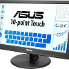 Монитор ASUS VT168HR