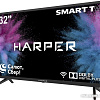 Телевизор Harper 32R610TS