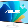 Монитор ASUS Eye Care VZ24EHF-W