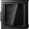 Корпус Raijintek Arcadia II