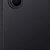 Телефон Samsung Galaxy Z Fold7 SM-F966B/DS 12GB/512GB (черный)