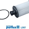 Purflux L987