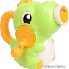 Игрушка для ванной Huada Дракоша 1928848-611Y