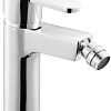 Смеситель Azario Tevis AZ-15496601