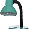 Настольная лампа Risalux 739297 (зеленый)