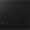 Информационная панель Samsung QB75R